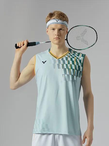 Anders Antonsen